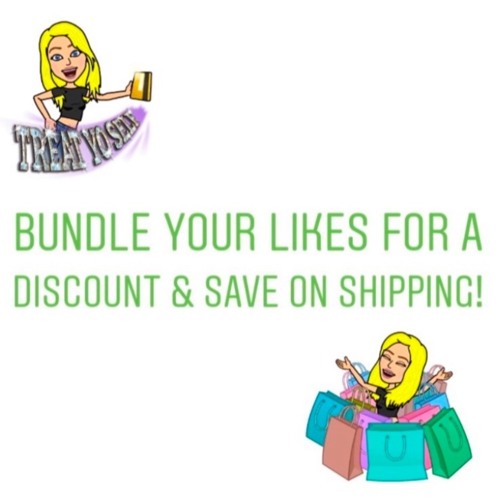 Vans Slip On Sneaker - Picture 8 of 8